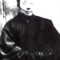 李瑞清，人气值：25